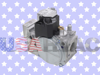 90032510R 90032510 Furnace Heater Gas Valve Shut-off Slow Fast Opening Pilot Spark Hot Surface Ignition Repair Part