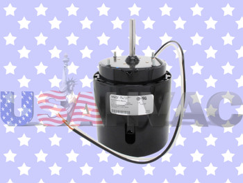 RZ097916 097916 97916 Furnace Heater Draft Inducer Exhaust Inducer Motor Vent Venter Vacuum Blower Repair Part