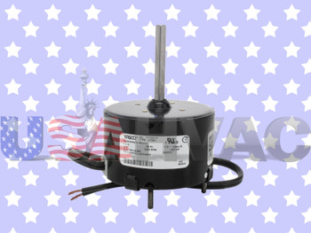 JA2C377N JA2C377N-115 Furnace Heater Draft Inducer Exhaust Inducer Motor Vent Venter Vacuum Blower Repair Part