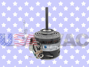 S1-7945-3119 S1-79453119 Furnace Heater AC A/C Air Conditioner Conditioning Condenser Heat Pump Blower Fan Motor HP Horse Power Voltage VAC Amps RPM Repair Part