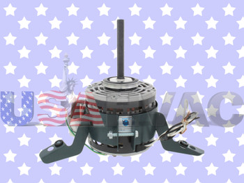 S1-02431948000 024-31948-000 Furnace Heater AC A/C Air Conditioner Conditioning Condenser Heat Pump Blower Fan Motor HP Horse Power Voltage VAC Amps RPM Repair Part