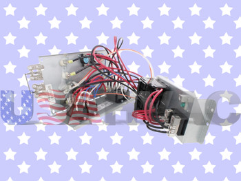 110083305 Furnace Heater Electric Heating Element Coil Volt Amp 240 230 208 Repair Part