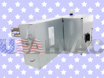81-0800-00 Furnace Heater Electric Heating Element Coil Volt Amp 240 230 208 Repair Part