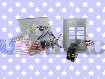 HKSC05XC Furnace Heater Electric Heating Element Coil Volt Amp 240 230 208 Repair Part