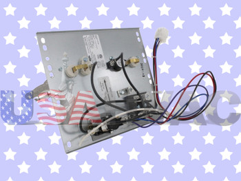 81-0296-01 Furnace Heater Electric Heating Element Coil Volt Amp 240 230 208 Repair Part