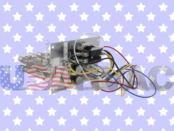 ECB45-7.5-P Furnace Heater Electric Heating Element Coil Volt Amp 240 230 208 Repair Part