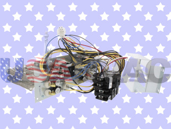 81-22773-00 Furnace Heater Electric Heating Element Coil Volt Amp 240 230 208 Repair Part