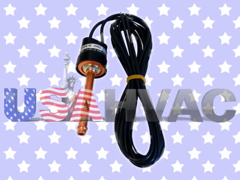 VNE01559 VNE1559 VNE-1559 Furnace Air Pressure Switch Vent Venter Vacuum Suction Repair Part