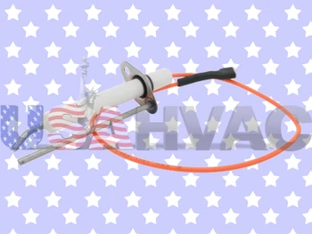 1024503R 1024503 - OEM Reznor Furnace Ignitor Igniter Pilot Assembly Replaces