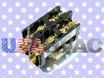 HN51CB120 HN51DB115 HN51CB120A HN51DB115A