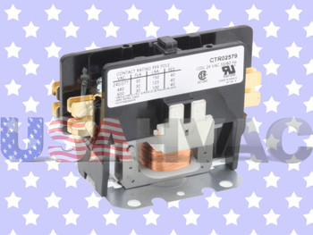 CTR2579 CTR02579