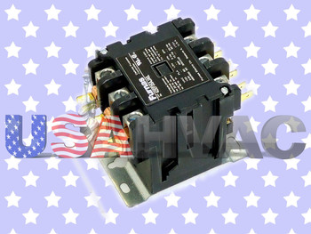 CTR01170 42EF35AJAIL