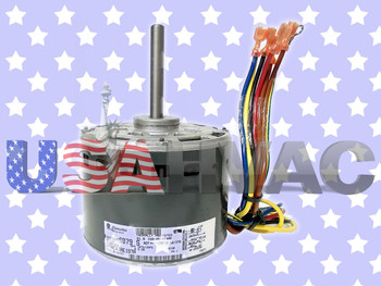 HC41AE201 HC41AE201A