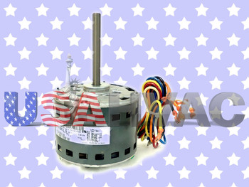 HC41AE212 HC41AE212A HC41AE212 HC41AE212A