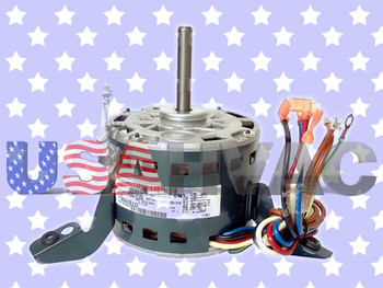 HC41TQ113 HC41TQ113A