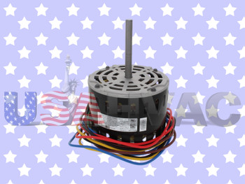 HC41AE210 HC41AE210A