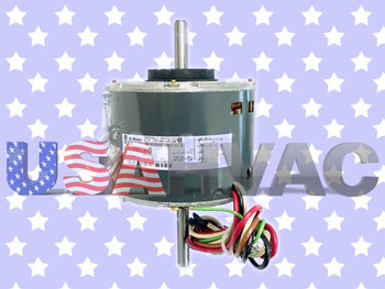 HC31ME710 HC31ME710A 5KCP39HG9653AS