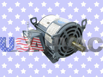 HD60FK653 HD60FK653A 7-850113-01-M1 785011301M1