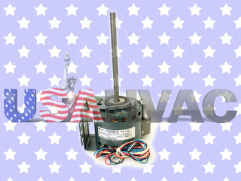 42AA680023 5KCP29BK8533S