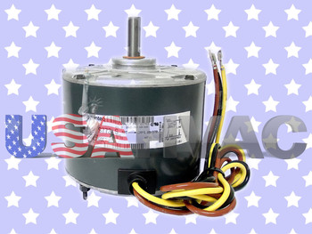 HC35GE237 HC35GE237A