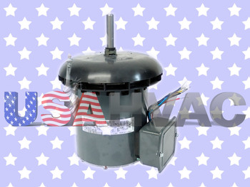HC44MQ460 HC44SL230 HC44MQ460A HC44SL230A