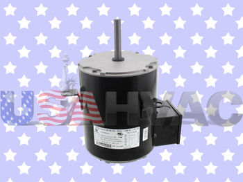 HC43VE460 HC43VL650 HC43VE460A HC43VL650A