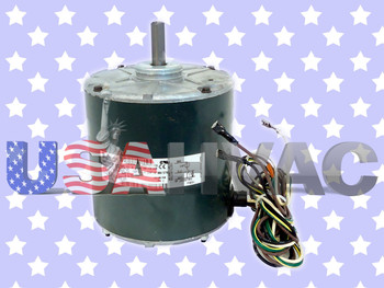 HC40GE463 HC40GE463A 5KCP39MFL736C