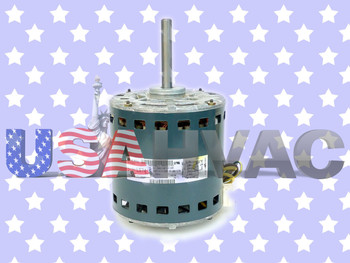 HC44AE208 HC44AE208A 5KCP39PGL547S