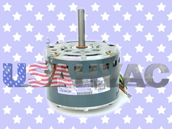 HC39VL208 HC39VL208A 5KCP39GGA178S