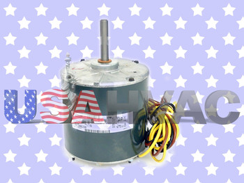 HC39GE239 HC39GE239A 5KCP39PGT189S