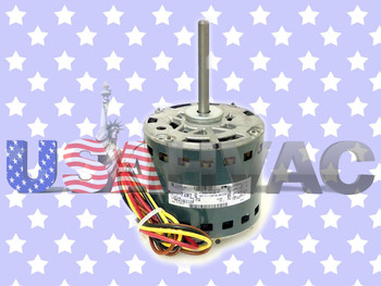 HC41SE212 HC41SE212A 5KCP39MGF207S