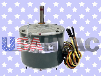 HC35GE238 HC35GE238A