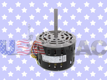 208-230 5KCP39DGS076S