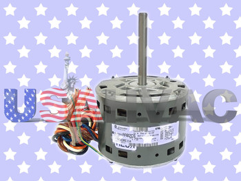 HC43AE114 HC43AE114A