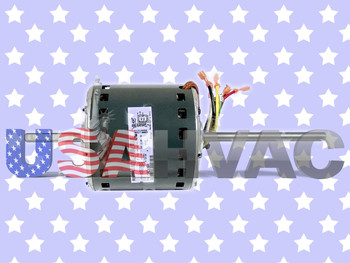 HC45AE116 HC45AE116A