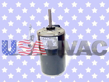HK52AK651 HD52VE400 HK52AK651A HD52VE400A