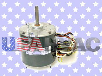 HC44VL604 HV43VE600 HC44VL604A HV43VE600A HC38VX230 HC38VX230A