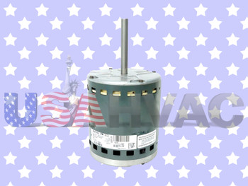 5SME39NXL168 - OEM Genteq GE Motor