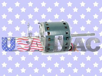 B1340007 B1340007S B13400-07 B13400-07S