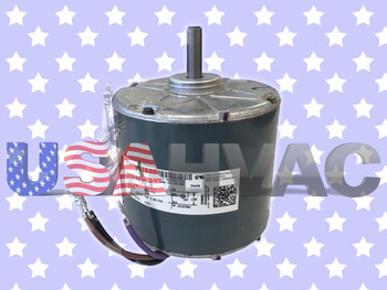 B13400272 B13400-272