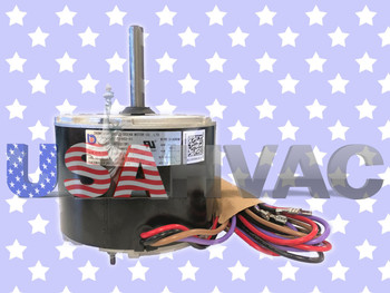 0131M00017PS 0131M00017PSP