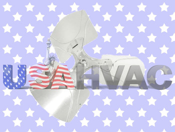 B1086756 B1086756S B10867-56 B10867-56S