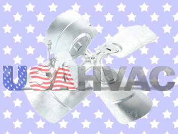 B1086765 B1086765S B10867-65 B10867-65S