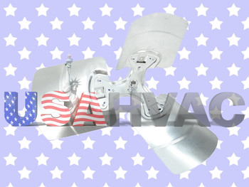 B1086750 B1086750S B10867-50 B10867-50S