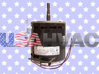 K55HXLYR-0307