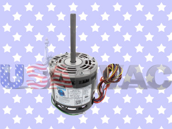 1468-2129 1468-212P S1-1468-212P 1468-212