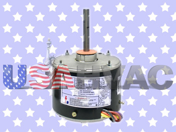 51-41516-01 51-41517-01