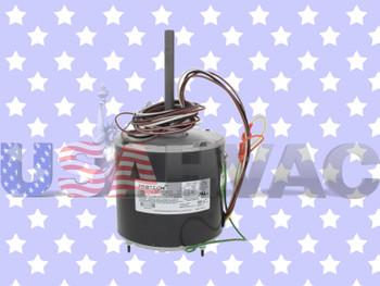 51-100998-31 - OEM Ruud Rheem Weather King Condenser Fan Motor