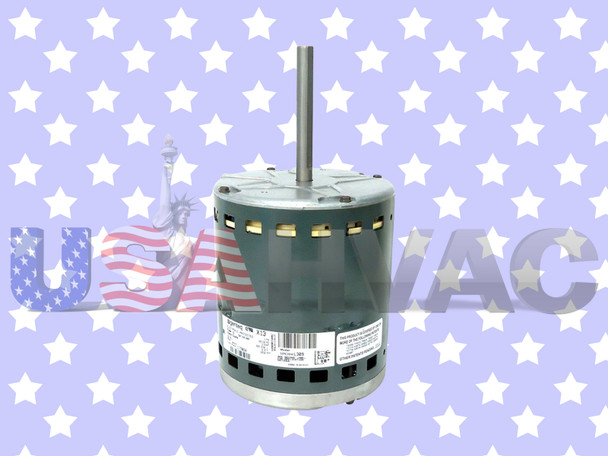 1178982 1174634 1179757