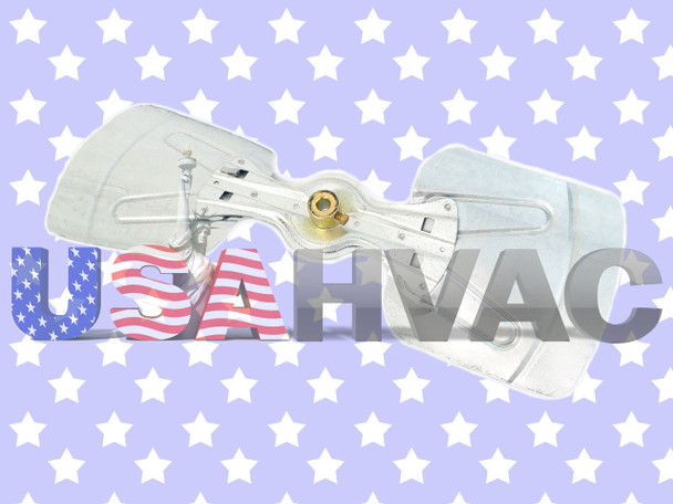 1080785 1086030 1091216